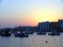 lampedusa_181
