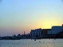 lampedusa_182