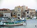 lampedusa_183