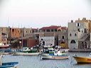 lampedusa_185