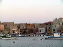 lampedusa_188