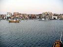 lampedusa_189