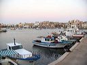 lampedusa_190