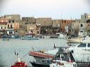 lampedusa_191
