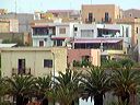 lampedusa_208