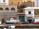 lampedusa_209