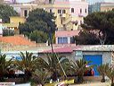 lampedusa_211