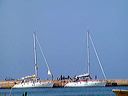 lampedusa_231