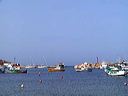lampedusa_234