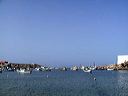 lampedusa_235