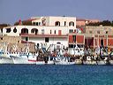 lampedusa_238