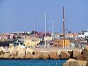 lampedusa_239
