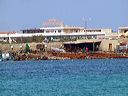 lampedusa_240