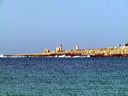 lampedusa_241