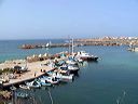 lampedusa_246