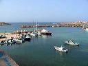 lampedusa_249