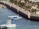 lampedusa_250
