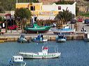 lampedusa_251