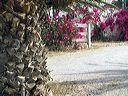 lampedusa_252
