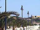 lampedusa_253