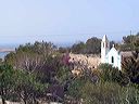 lampedusa_254