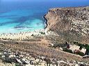 lampedusa_255
