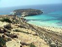 lampedusa_256