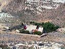 lampedusa_258