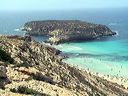 lampedusa_268