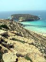 lampedusa_269