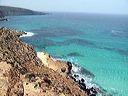 lampedusa_270