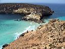 lampedusa_271