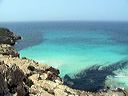 lampedusa_275