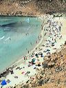 lampedusa_276