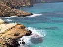 lampedusa_278