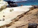 lampedusa_279