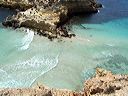 lampedusa_280