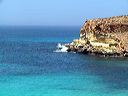 lampedusa_281