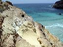 lampedusa_283