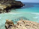 lampedusa_284