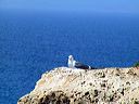 lampedusa_286