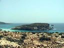 lampedusa_287