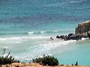 lampedusa_288