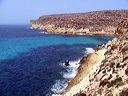 lampedusa_290