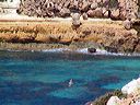 lampedusa_292