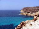 lampedusa_294