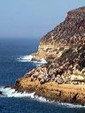 lampedusa_295