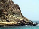 lampedusa_297