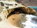 lampedusa_298