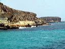 lampedusa_299